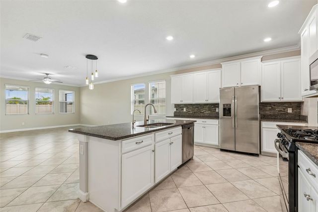 25057 LAMBRUSCO LOOP, Lutz, FL 33559