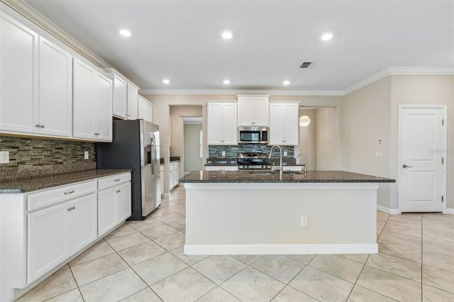 25057 LAMBRUSCO LOOP, Lutz, FL 33559