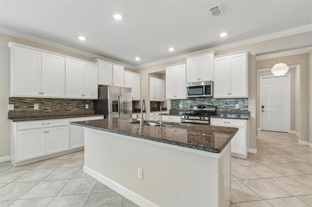 25057 LAMBRUSCO LOOP, Lutz, FL 33559
