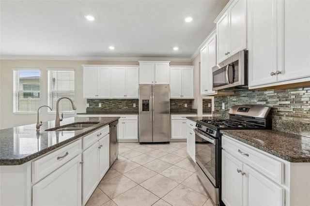 25057 LAMBRUSCO LOOP, Lutz, FL 33559