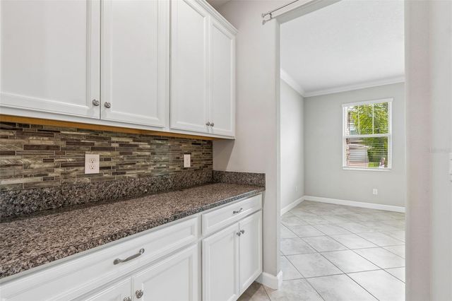 25057 LAMBRUSCO LOOP, Lutz, FL 33559