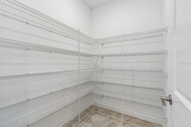 25057 LAMBRUSCO LOOP, Lutz, FL 33559