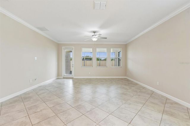 25057 LAMBRUSCO LOOP, Lutz, FL 33559