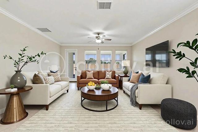 25057 LAMBRUSCO LOOP, Lutz, FL 33559