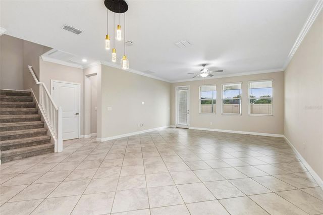 25057 LAMBRUSCO LOOP, Lutz, FL 33559
