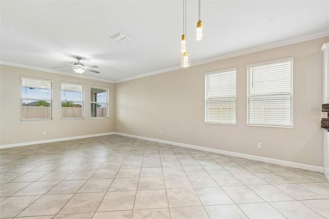 25057 LAMBRUSCO LOOP, Lutz, FL 33559
