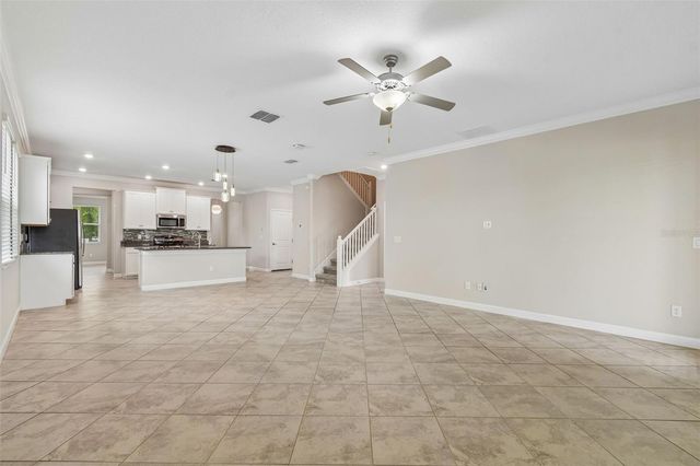 25057 LAMBRUSCO LOOP, Lutz, FL 33559