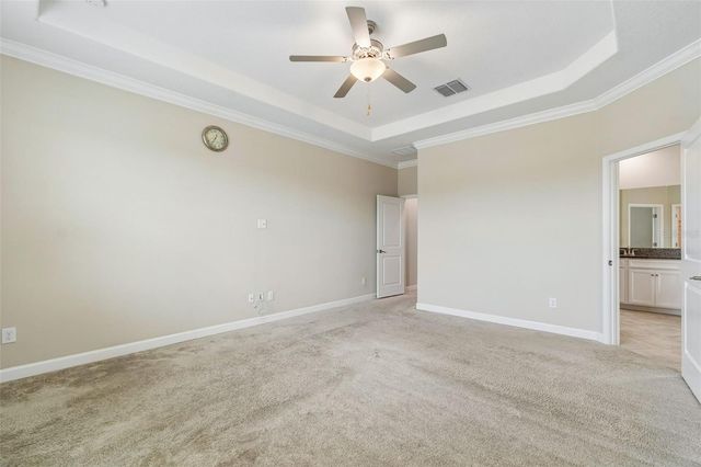 25057 LAMBRUSCO LOOP, Lutz, FL 33559