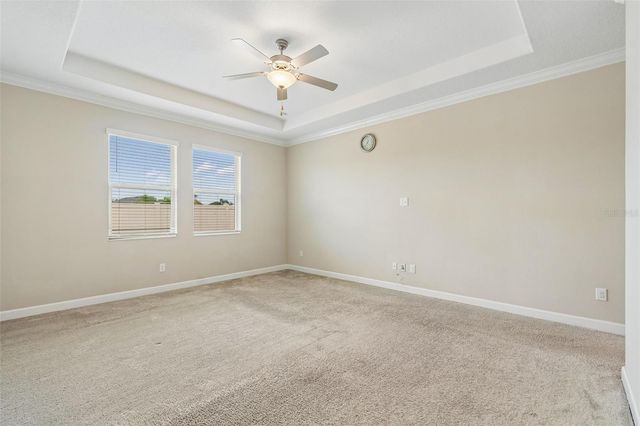 25057 LAMBRUSCO LOOP, Lutz, FL 33559