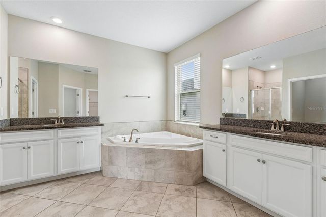 25057 LAMBRUSCO LOOP, Lutz, FL 33559