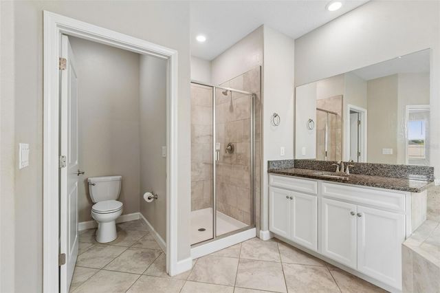 25057 LAMBRUSCO LOOP, Lutz, FL 33559