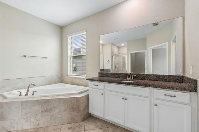 25057 LAMBRUSCO LOOP, Lutz, FL 33559