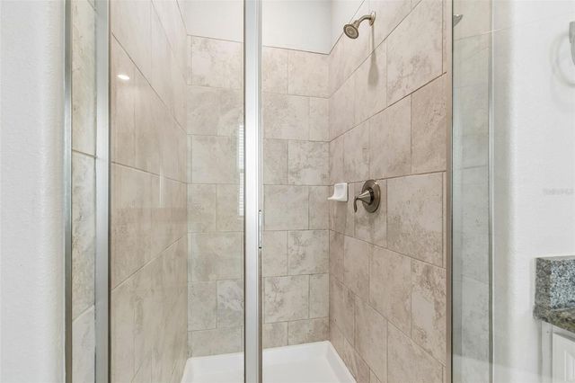 25057 LAMBRUSCO LOOP, Lutz, FL 33559