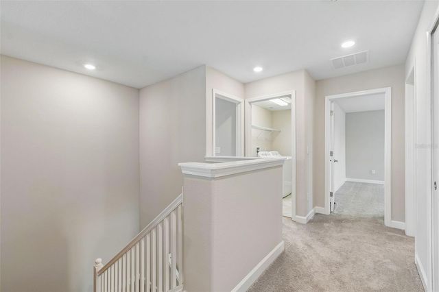 25057 LAMBRUSCO LOOP, Lutz, FL 33559