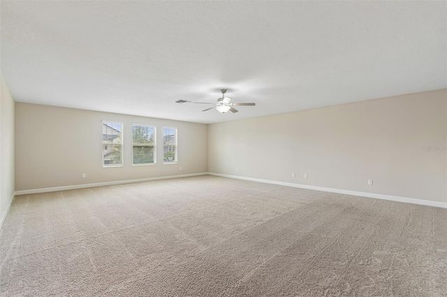 25057 LAMBRUSCO LOOP, Lutz, FL 33559