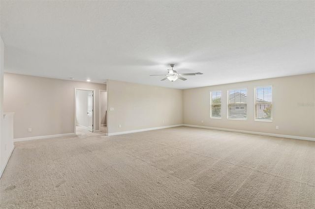 25057 LAMBRUSCO LOOP, Lutz, FL 33559