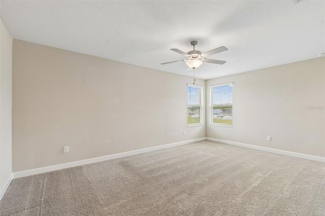 25057 LAMBRUSCO LOOP, Lutz, FL 33559