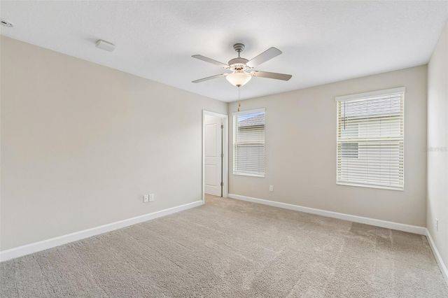 25057 LAMBRUSCO LOOP, Lutz, FL 33559