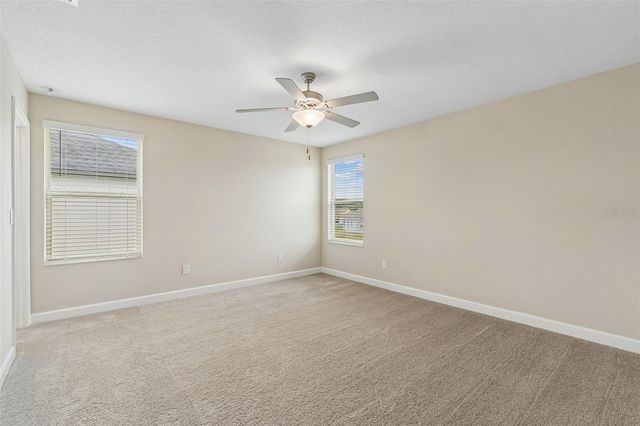 25057 LAMBRUSCO LOOP, Lutz, FL 33559