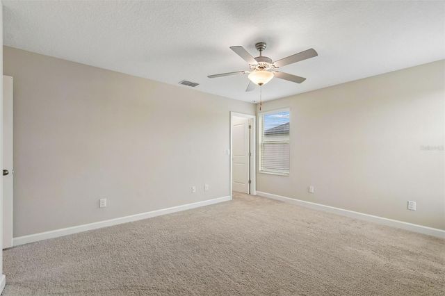 25057 LAMBRUSCO LOOP, Lutz, FL 33559
