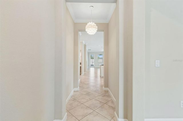 25057 LAMBRUSCO LOOP, Lutz, FL 33559