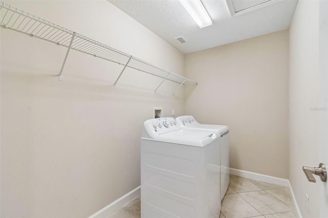 25057 LAMBRUSCO LOOP, Lutz, FL 33559