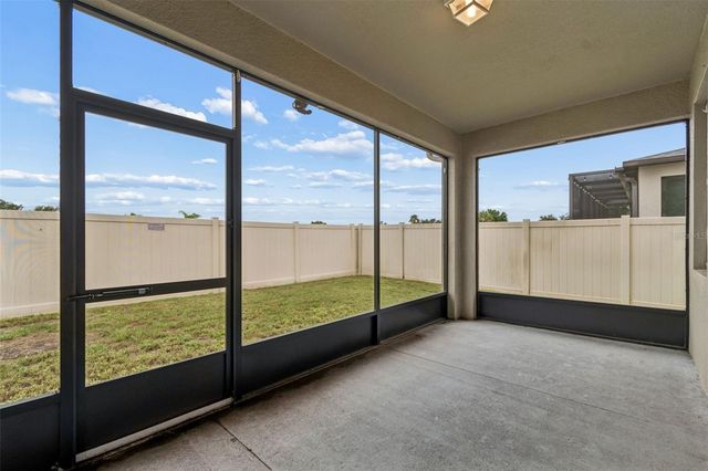 25057 LAMBRUSCO LOOP, Lutz, FL 33559