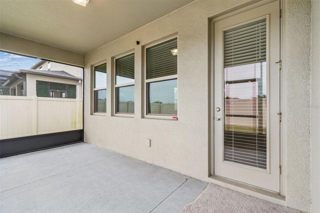 25057 LAMBRUSCO LOOP, Lutz, FL 33559