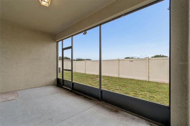 25057 LAMBRUSCO LOOP, Lutz, FL 33559