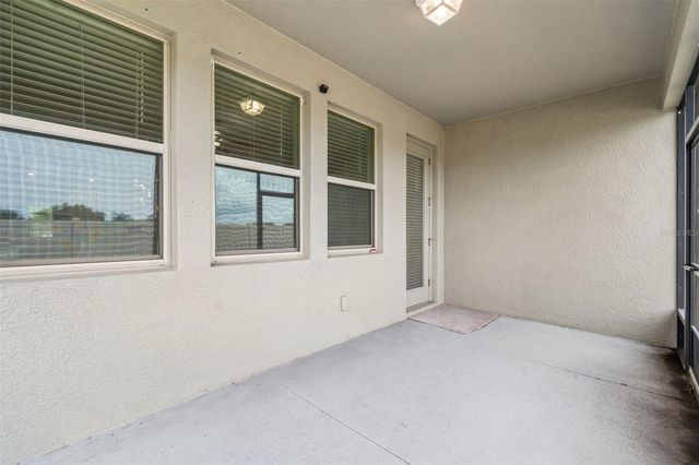 25057 LAMBRUSCO LOOP, Lutz, FL 33559