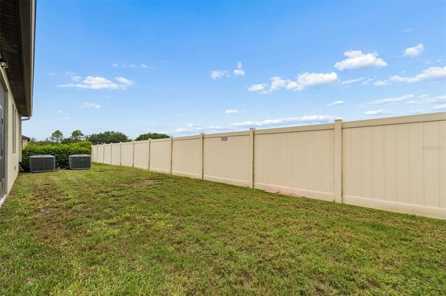 25057 LAMBRUSCO LOOP, Lutz, FL 33559
