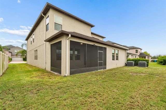 25057 LAMBRUSCO LOOP, Lutz, FL 33559