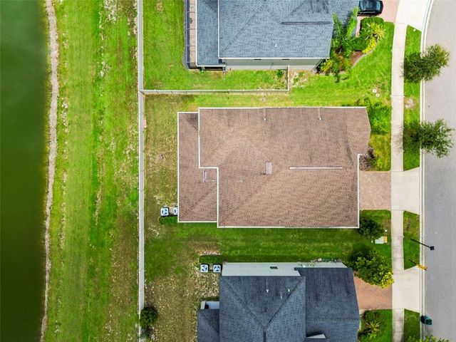 25057 LAMBRUSCO LOOP, Lutz, FL 33559