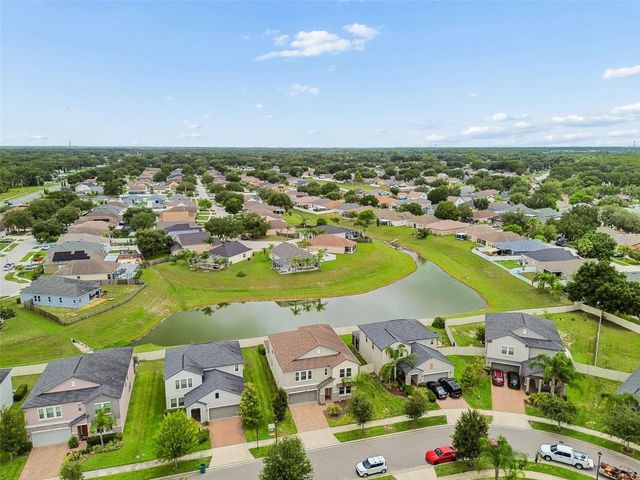 25057 LAMBRUSCO LOOP, Lutz, FL 33559