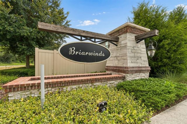 25057 LAMBRUSCO LOOP, Lutz, FL 33559