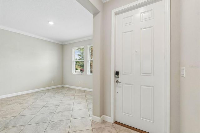 25057 LAMBRUSCO LOOP, Lutz, FL 33559