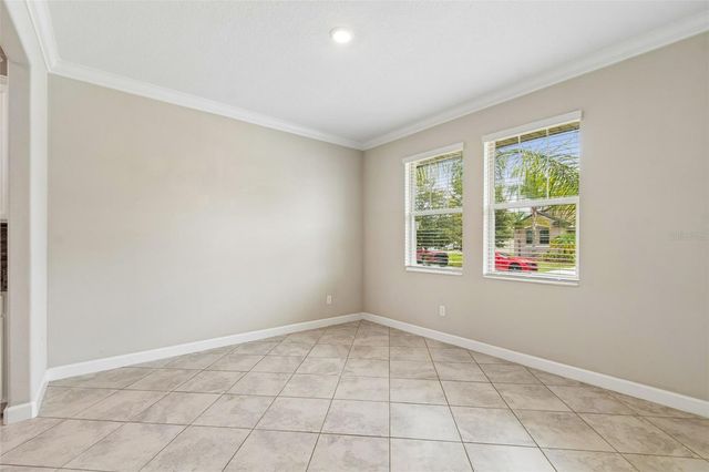 25057 LAMBRUSCO LOOP, Lutz, FL 33559