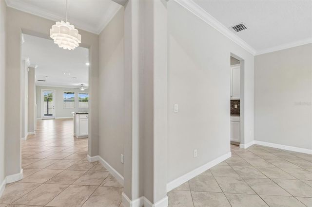 25057 LAMBRUSCO LOOP, Lutz, FL 33559