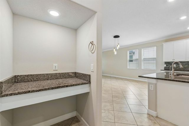 25057 LAMBRUSCO LOOP, Lutz, FL 33559