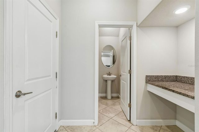 25057 LAMBRUSCO LOOP, Lutz, FL 33559