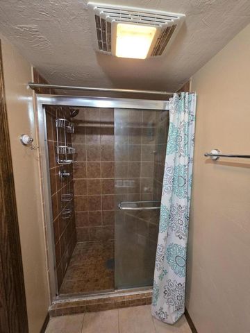 3949 77th STREET, Milwaukee, WI 53222