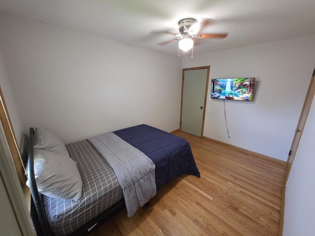 3949 77th STREET, Milwaukee, WI 53222