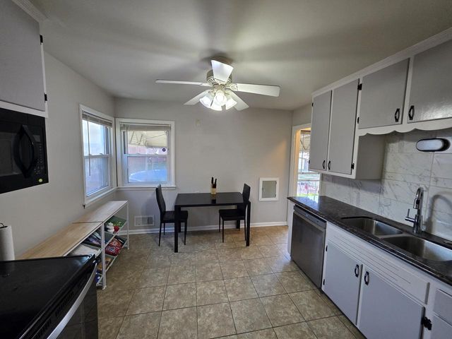 3949 77th STREET, Milwaukee, WI 53222
