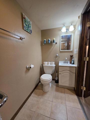 3949 77th STREET, Milwaukee, WI 53222