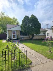 3949 77th STREET, Milwaukee, WI 53222