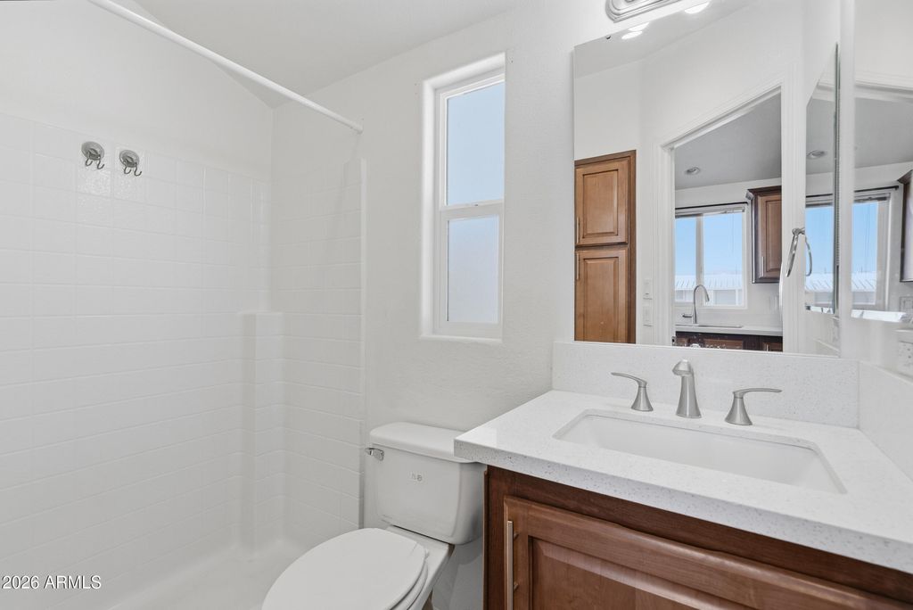 10540 E APACHE Trail 229, Apache Junction, AZ 85120 — photo 3