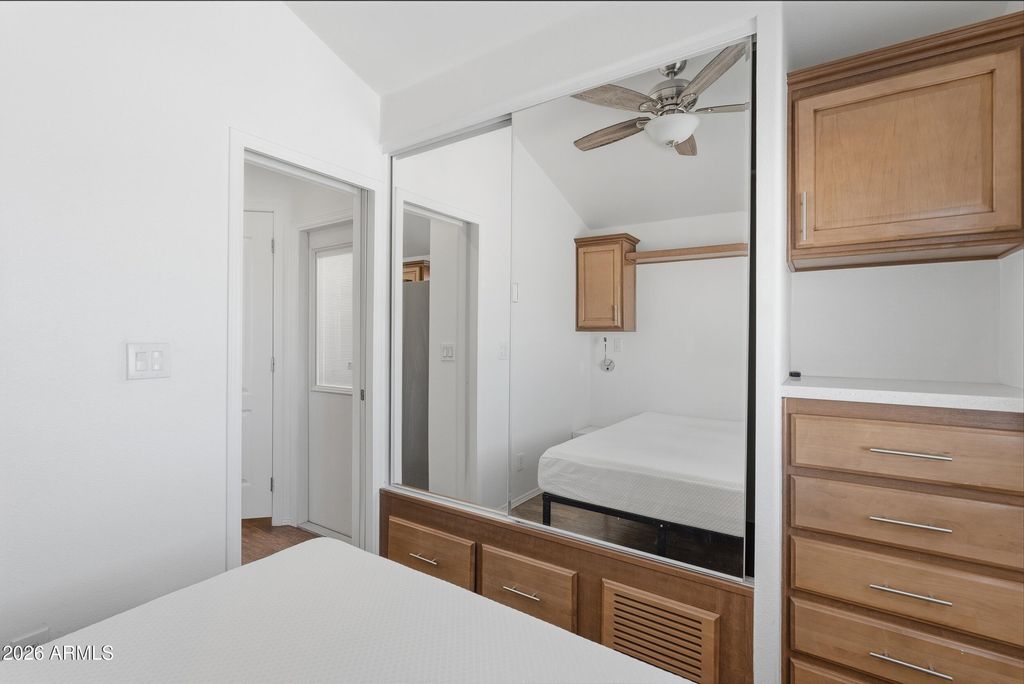 10540 E APACHE Trail 229, Apache Junction, AZ 85120 — photo 4