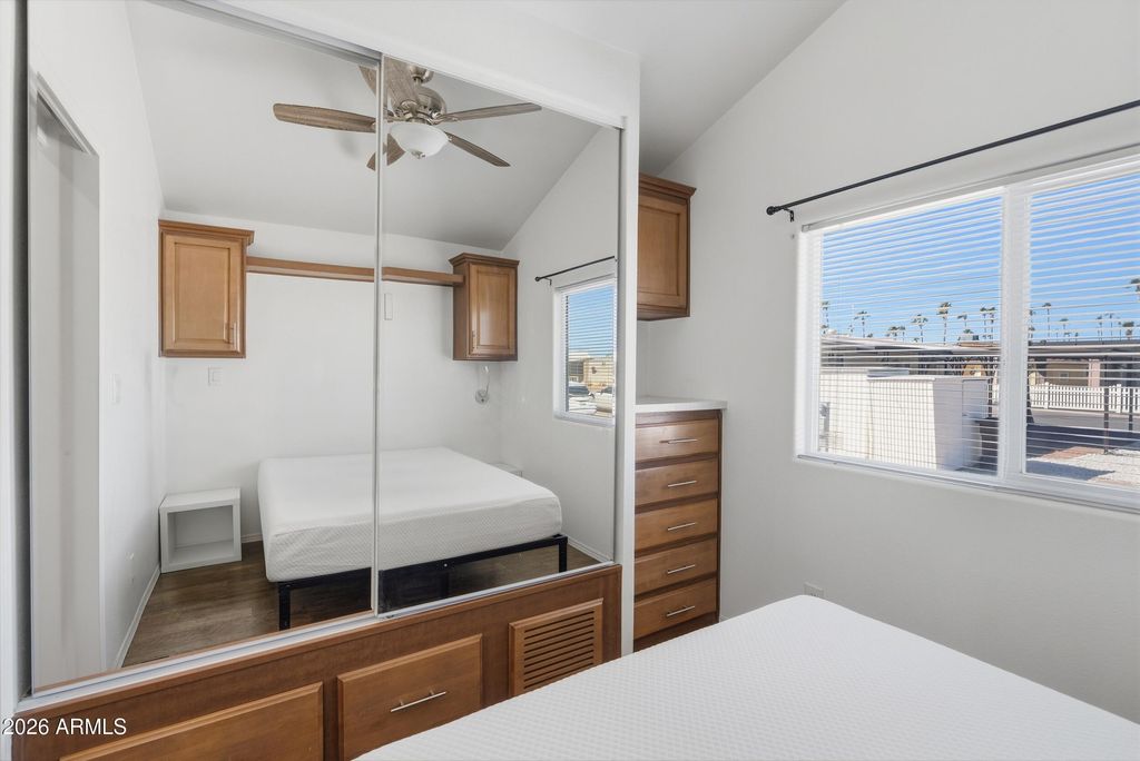 10540 E APACHE Trail 229, Apache Junction, AZ 85120 — photo 5