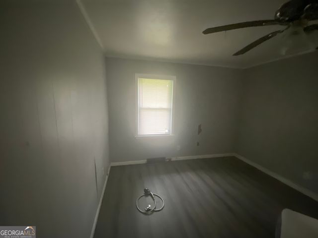 15923 Highway 36, Covington, GA 30014