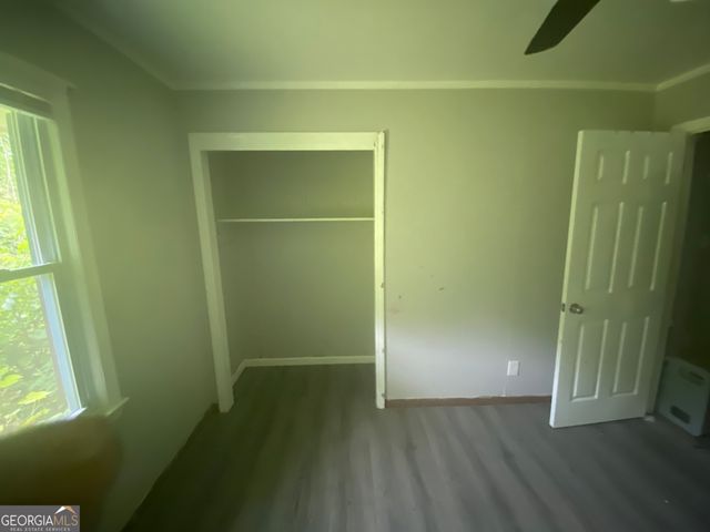 15923 Highway 36, Covington, GA 30014